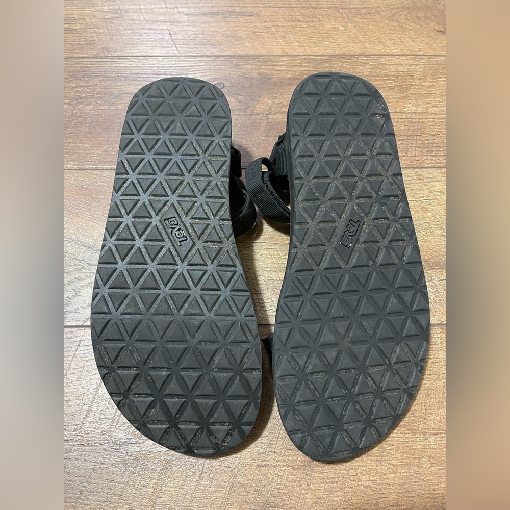 Teva Men's Original Universal Urban Sandal - Picture 6 of 6